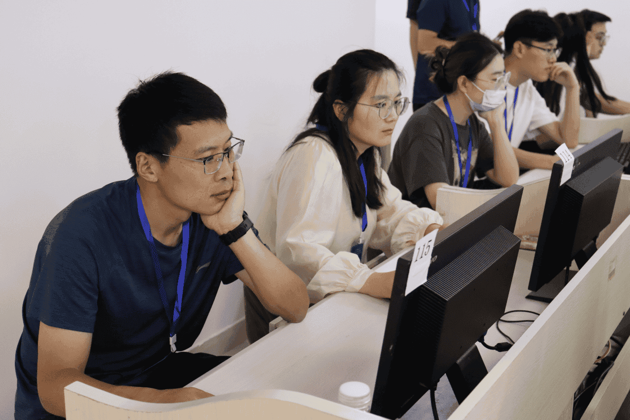 1695606861921403.png 1695606861921403.png