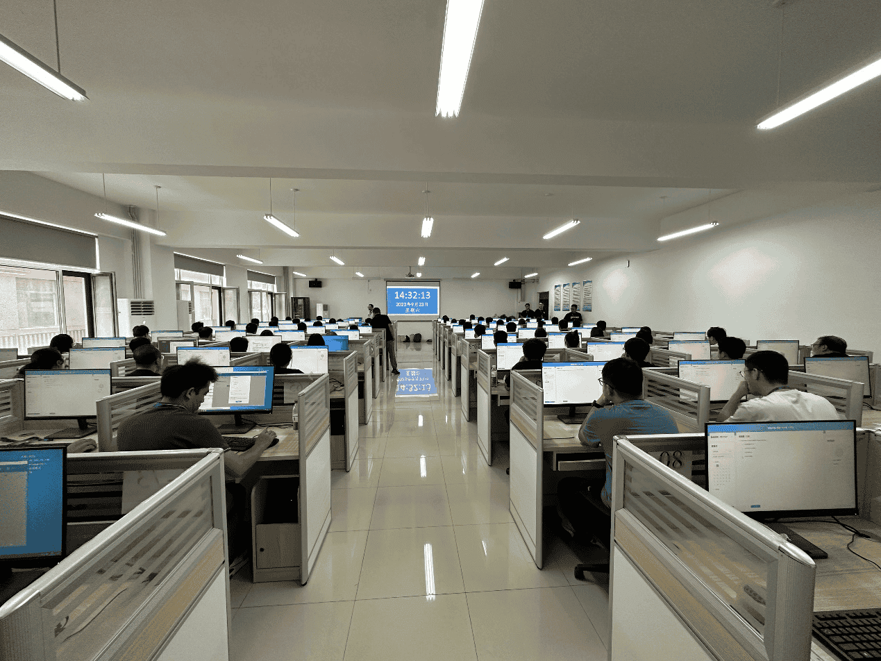 1695606862106304.png 1695606862106304.png