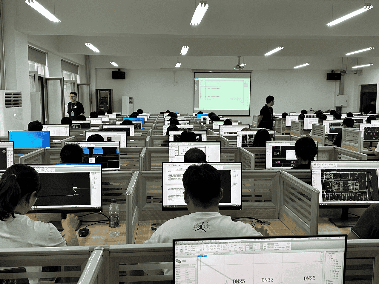 1695606865129441.png 1695606865129441.png