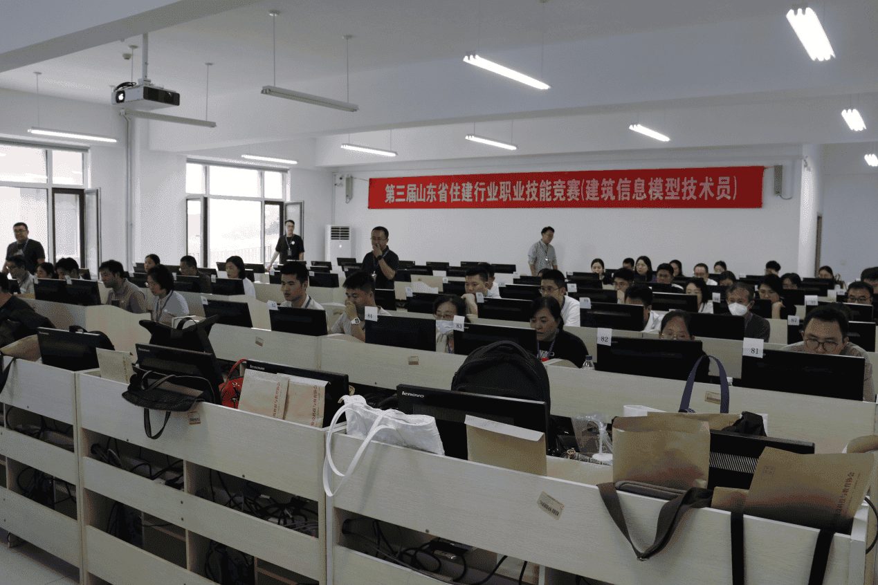 1695606933634329.png 1695606933634329.png