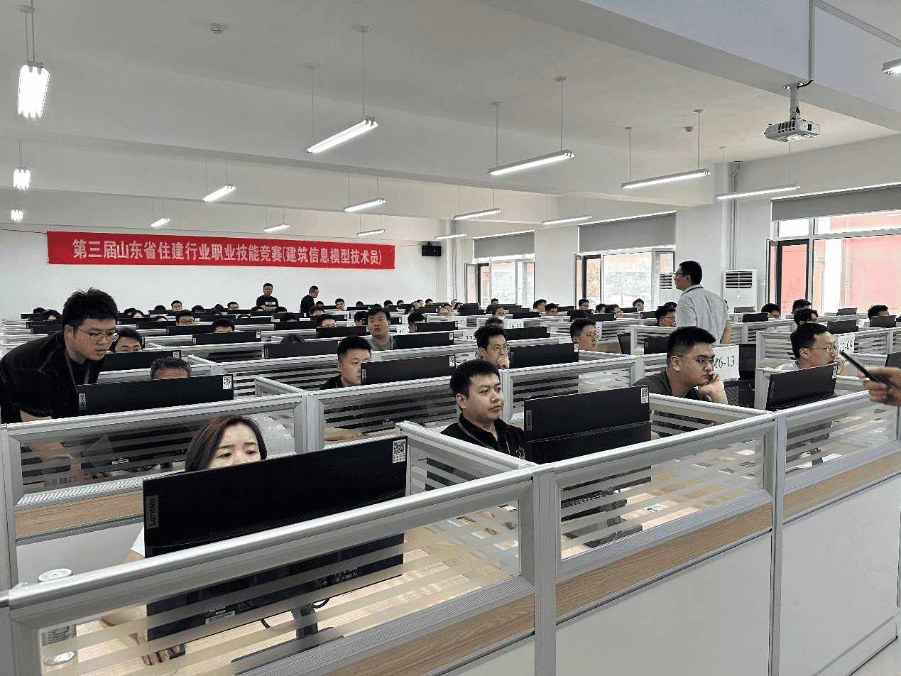 1695606941212029.png 1695606941212029.png