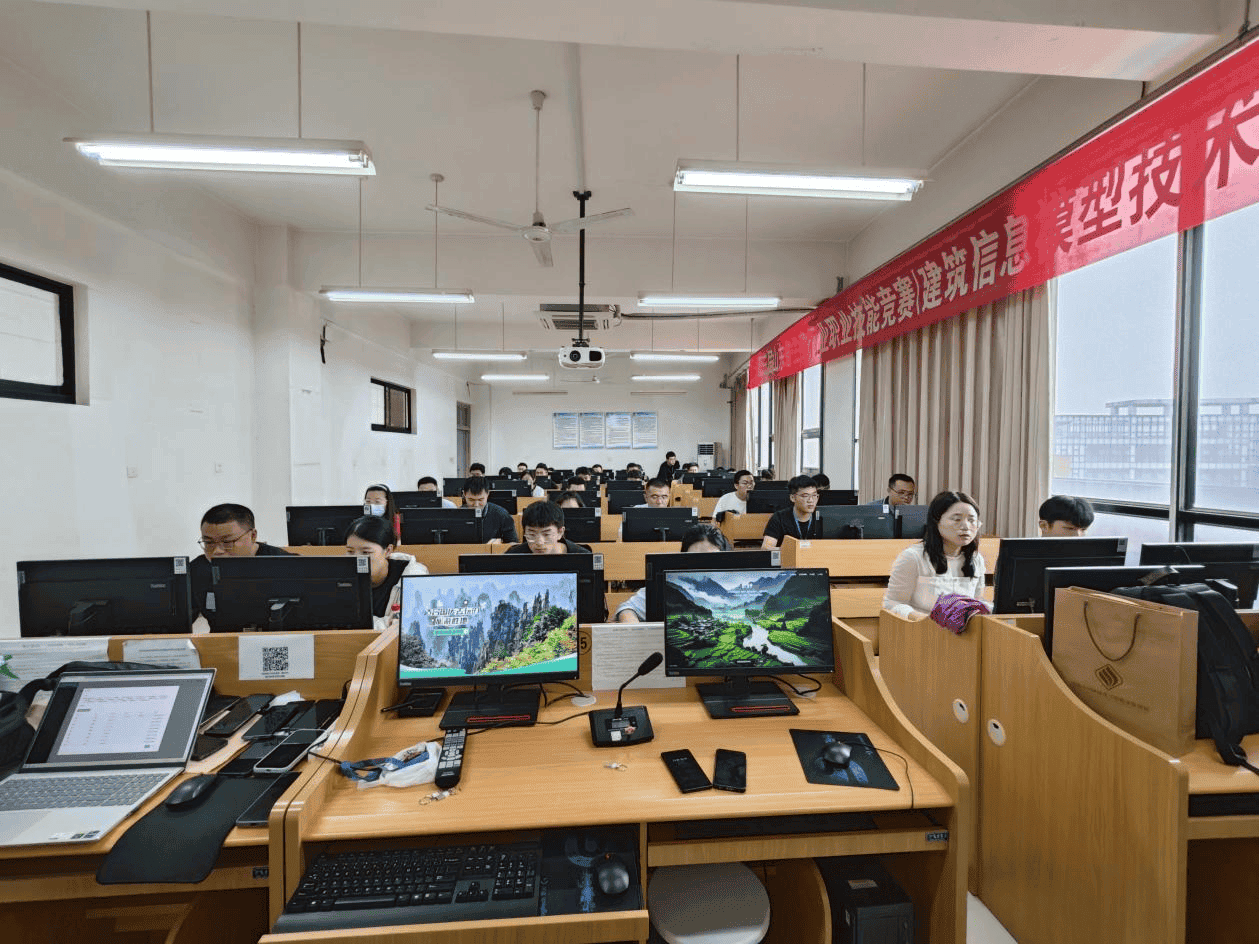 1695607016765106.png 1695607016765106.png