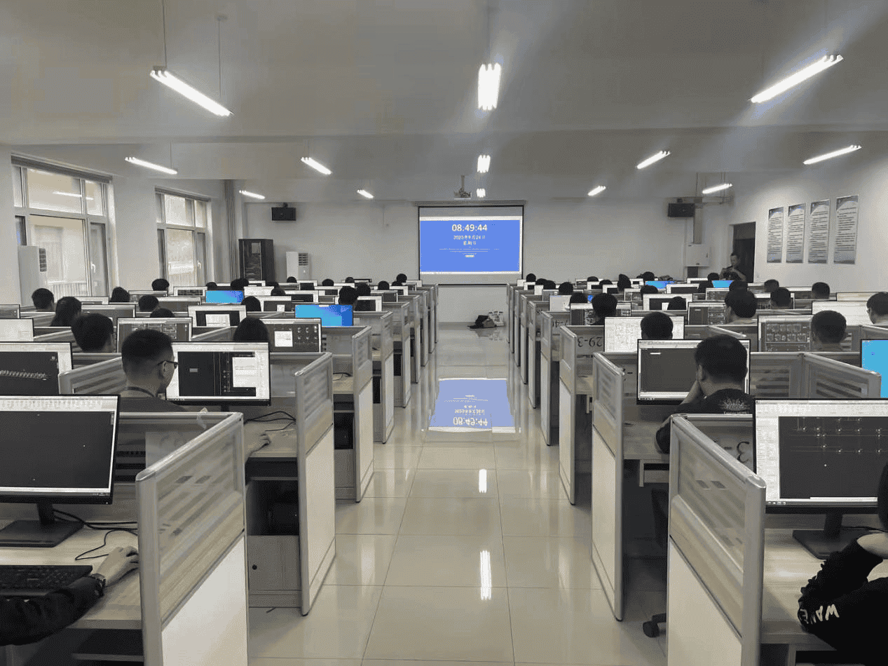 1695607018100539.png 1695607018100539.png