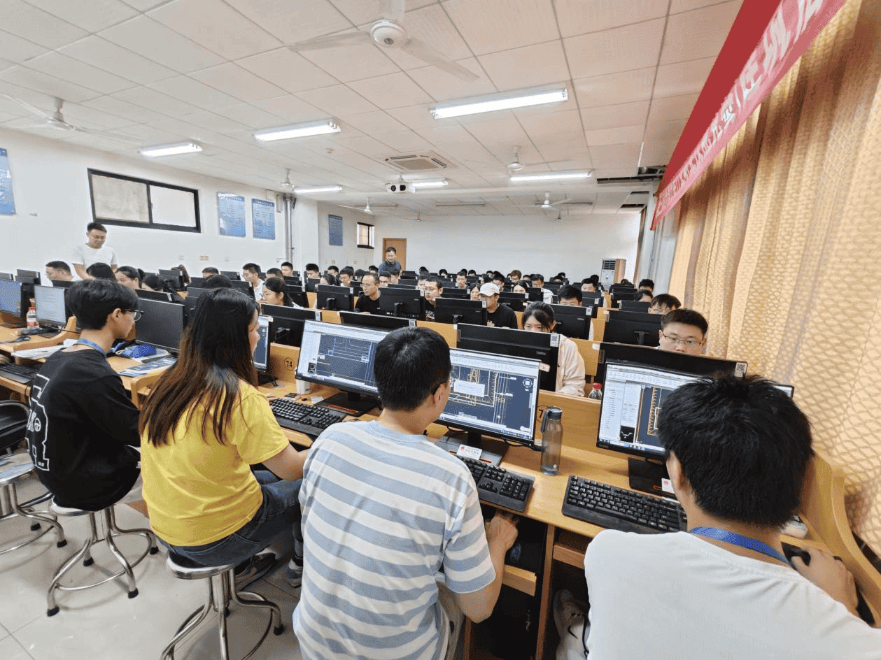 1695607020213037.png 1695607020213037.png