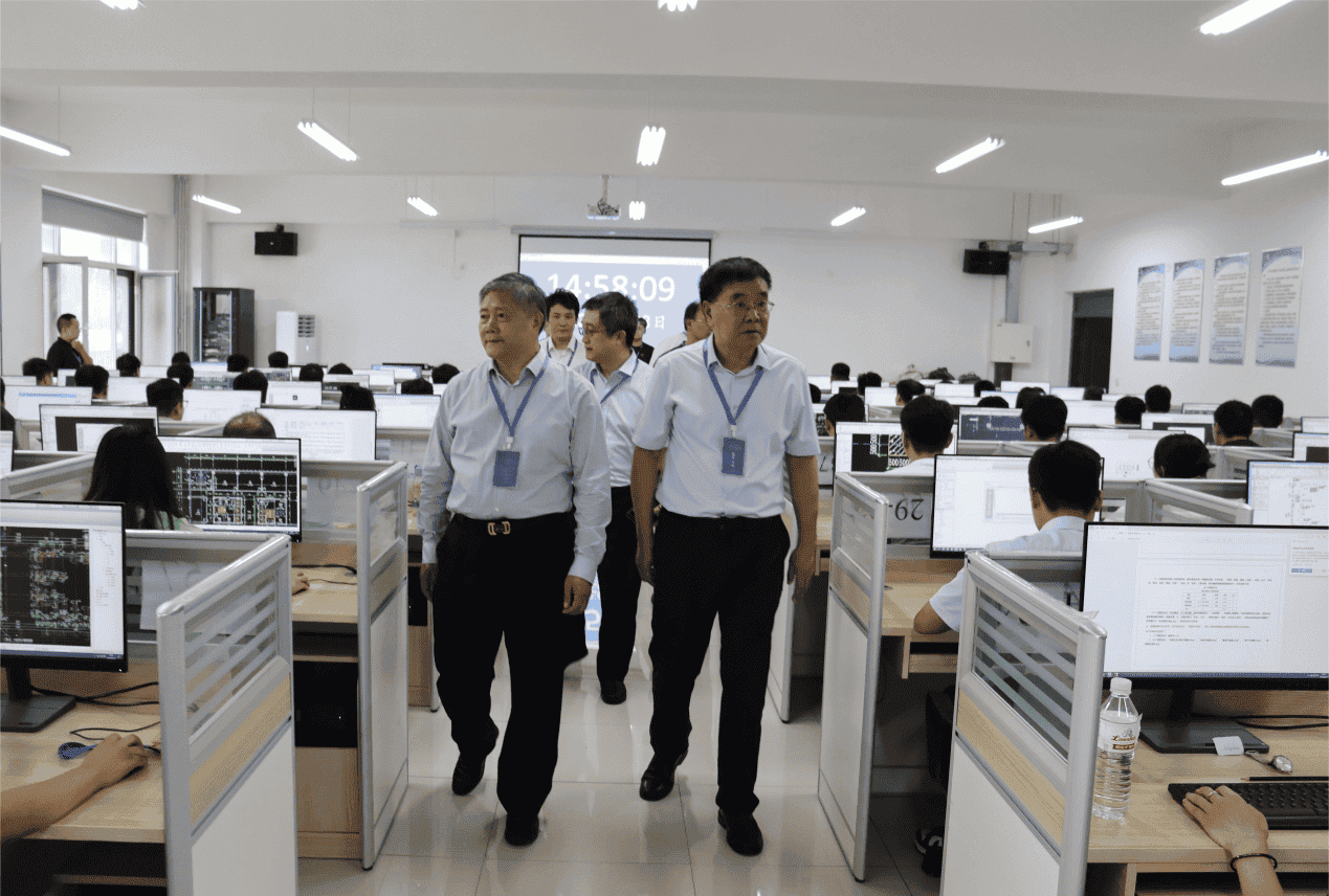 1695607020677964.png 1695607020677964.png