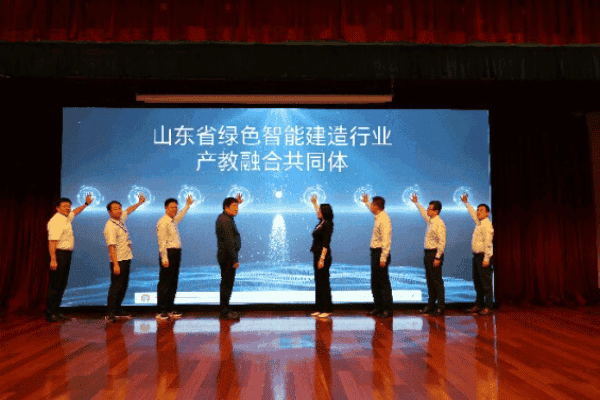 1698627448137872.png 640 (1).png