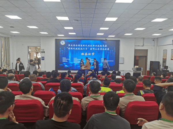 1698629245176441.png 图片 3.png