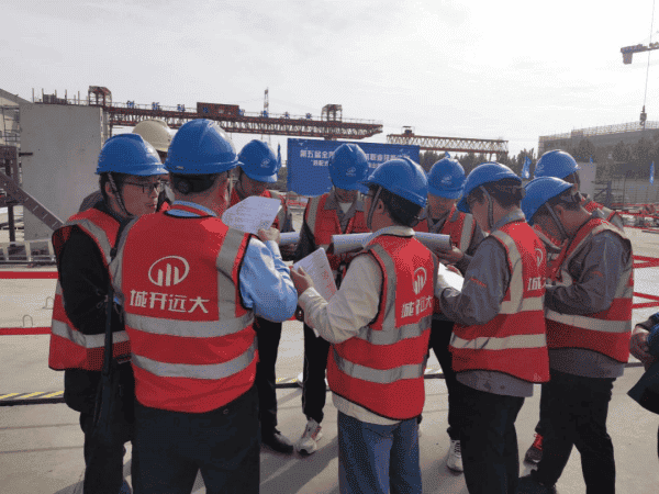 1698629268123327.png 图片 6.png