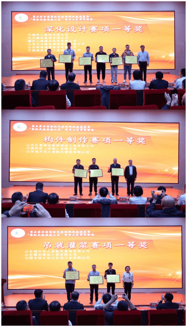 1698629362119862.png 图片 15.png