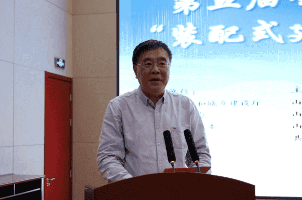 1698629389153705.png 图片 18.png