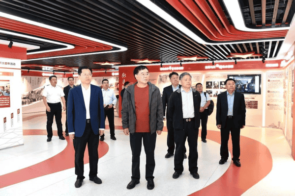 1698630055187107.png 640 (1).png