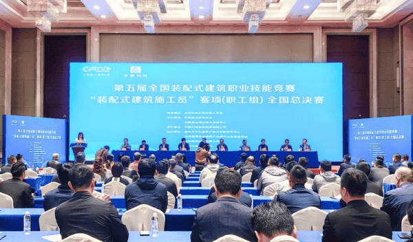 1700715971195080.png 图片 1.png