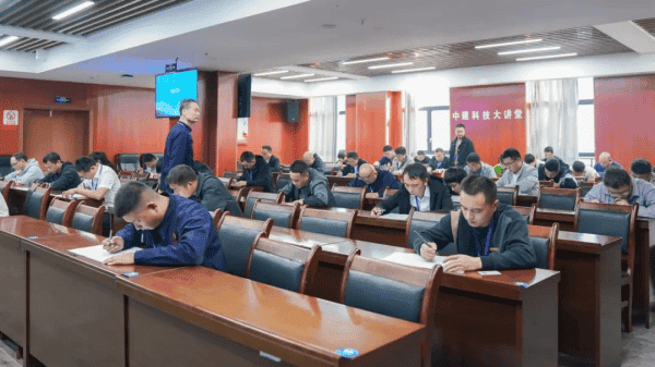 1700716020123374.png 图片 2.png