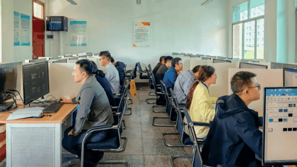 1700716032117910.png 图片 3.png