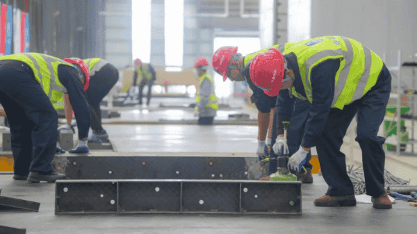 1700716042154815.png 图片 4.png