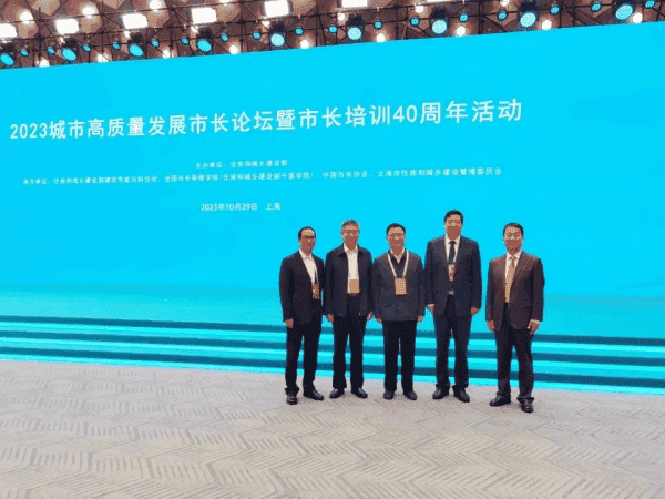 1700716231193918.png 图片 3.png