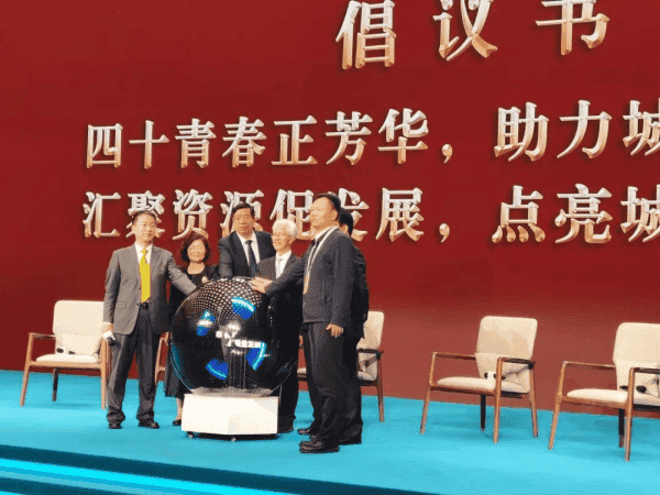 1700716242173440.png 图片 4.png