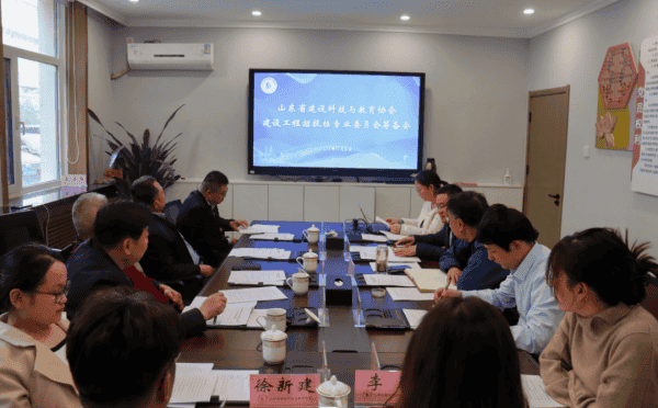 1700717593125831.png 640 (4).png