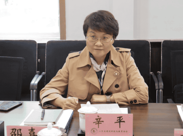 1700717893202296.png 图片 4.png