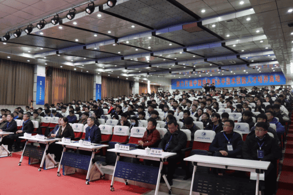 1700718344900251.png 图片 2.png