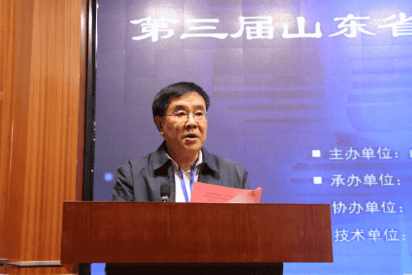 1700718462196739.png 640 (5).png