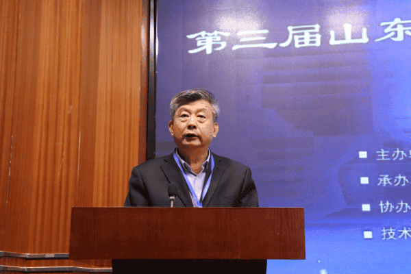 1700718478152086.png 640 (6).png