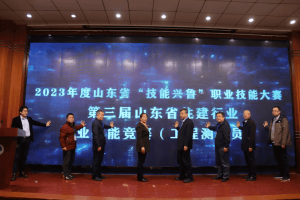 1700718486142113.png 640 (7).png