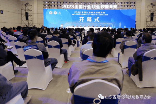 1700718806103572.png 图片 1.png