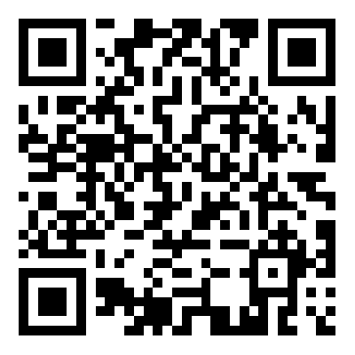 1702344417296019.png 640.png