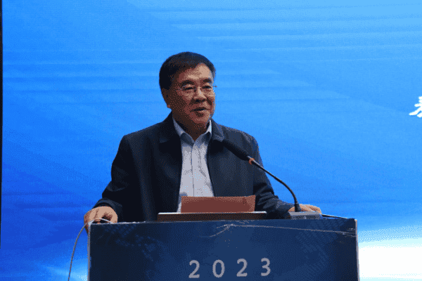 1703474392106853.png 图片 4.png