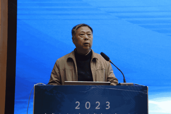 1703474422317097.png 图片 6.png