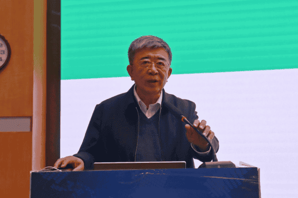 1703474435146328.png 图片 8.png