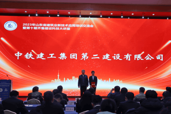 1703474475939035.png 图片 10.png