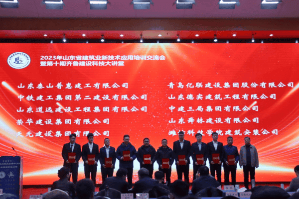 1703474634120065.png 图片 17.png