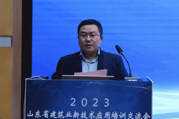 1703474676180825.png 图片 23.png