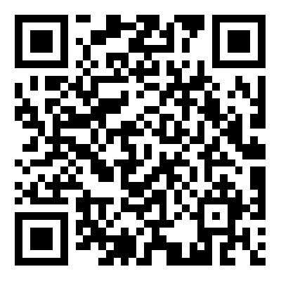 1704178850108373.png 640 (6).png