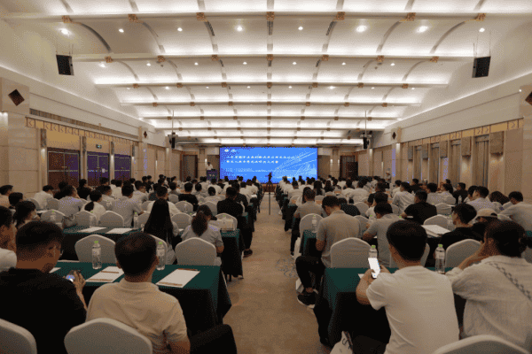 1704179875518124.png 图片 4.png