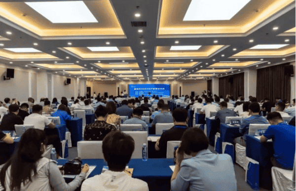 1704179928341920.png 图片 8.png