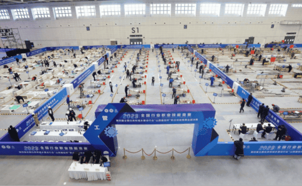 1704179963204119.png 图片 10.png