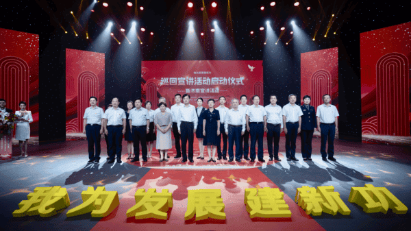 1708391994206782.png 图片 3.png