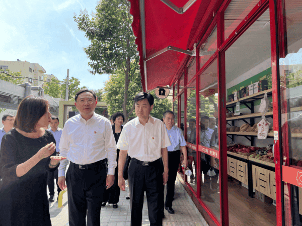 1708392014357504.png 图片 4.png