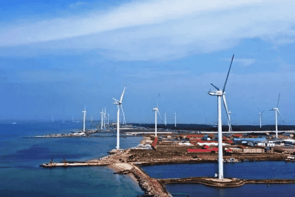 1709862026127649.png 图片 2(1).png