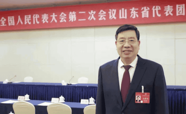 1709862222198910.png 图片 5.png