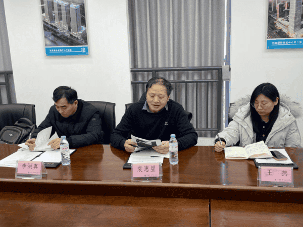 1710403376102637.png 图片 2.png