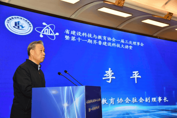 1711415982207427.png 图片 4.png