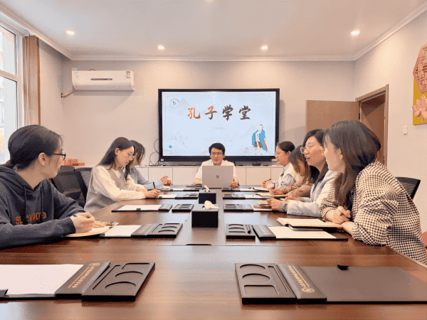 1715155931124704.png 640 (1)(1).png