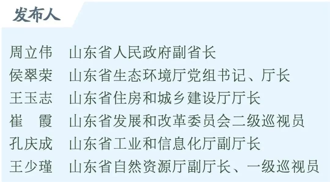 1715245267391195.jpg 1715245267391195.jpg