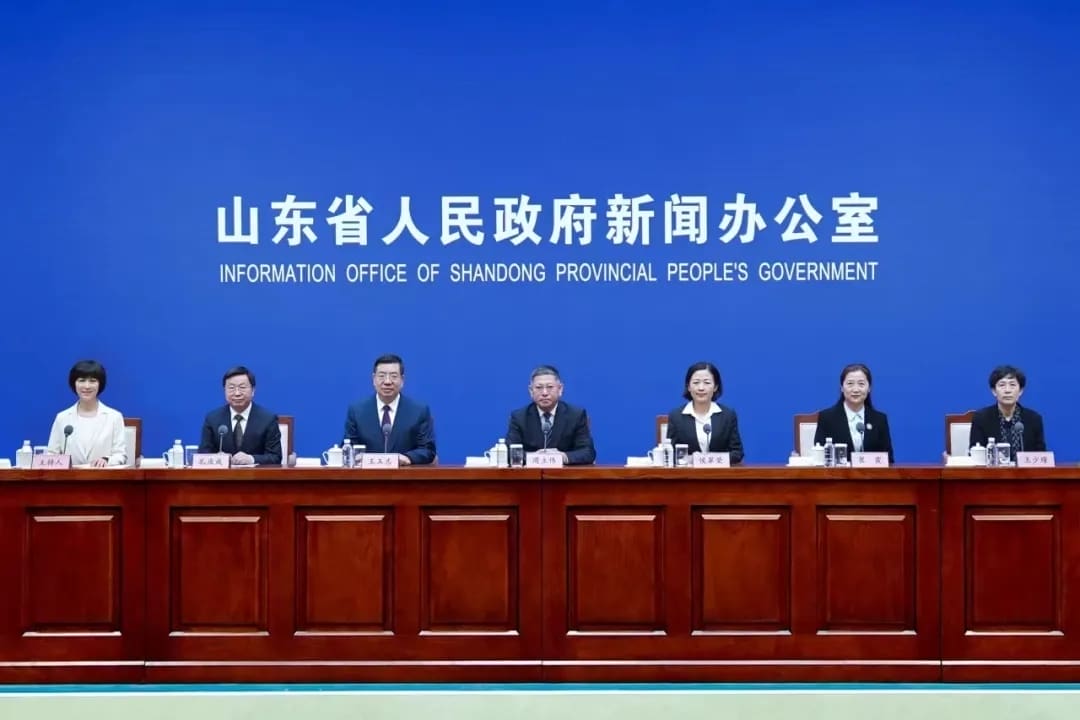 1715245285196275.jpg 1715245285196275.jpg