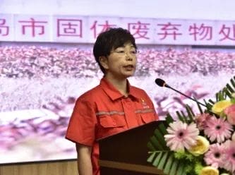 1715328402116274.jpg 1715328402116274.jpg