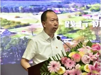 1715328402193794.jpg 1715328402193794.jpg